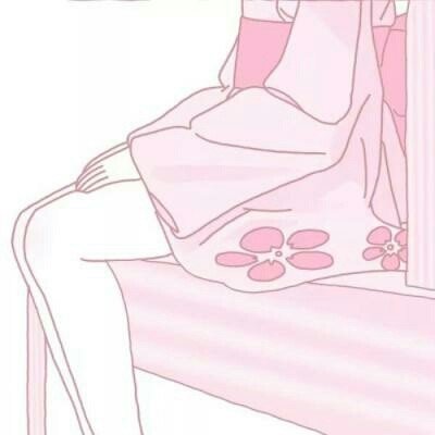 迪丽热巴冰淇淋掉衣服上