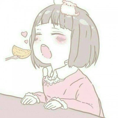 特斯拉全新车型