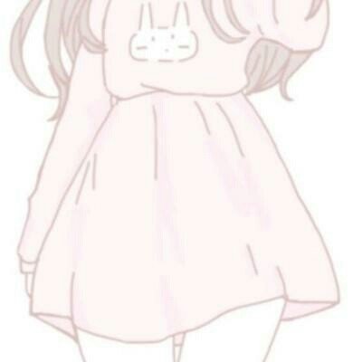 程潇 布偶猫