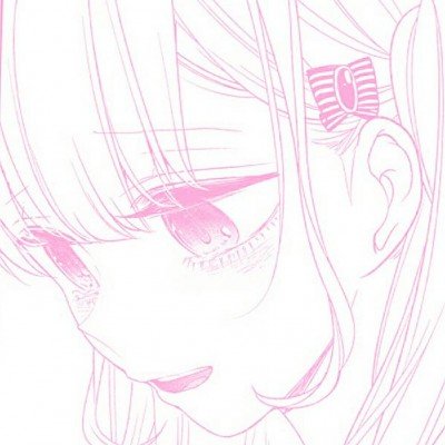 男生戴假发进女生宿舍偷拍 警方介入