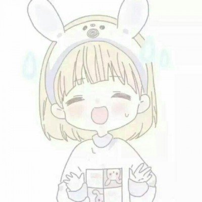 连婚纱都遮不住她的律动