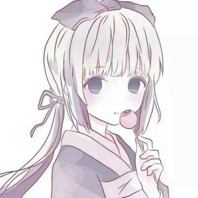 特斯拉监督版FSD入华