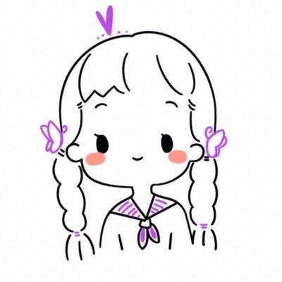 黄灿灿 blackpink都没这么累
