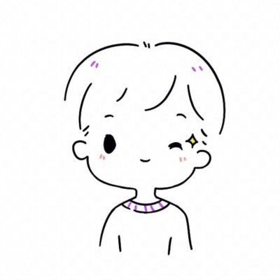 菲舰不顾中方反复喊话提醒