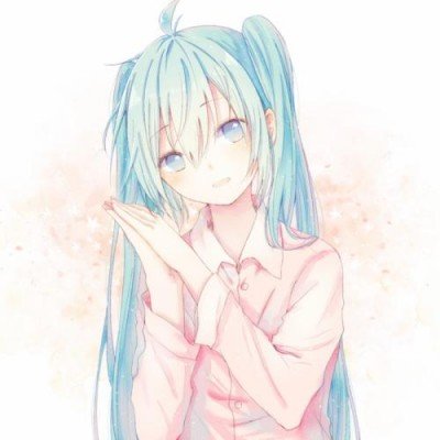 “北京范儿”京味烟火单元收官